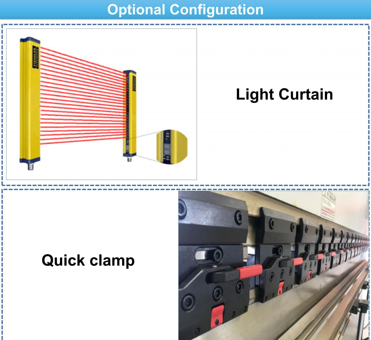 Sheet Metal Bending Machine Hydraulic Bender Plate Stainless Steel Mini Press Brake Peltitaivutuskone Hydraulinen taivutuslevy ruostumattomasta teräksestä Minipuristinjarru