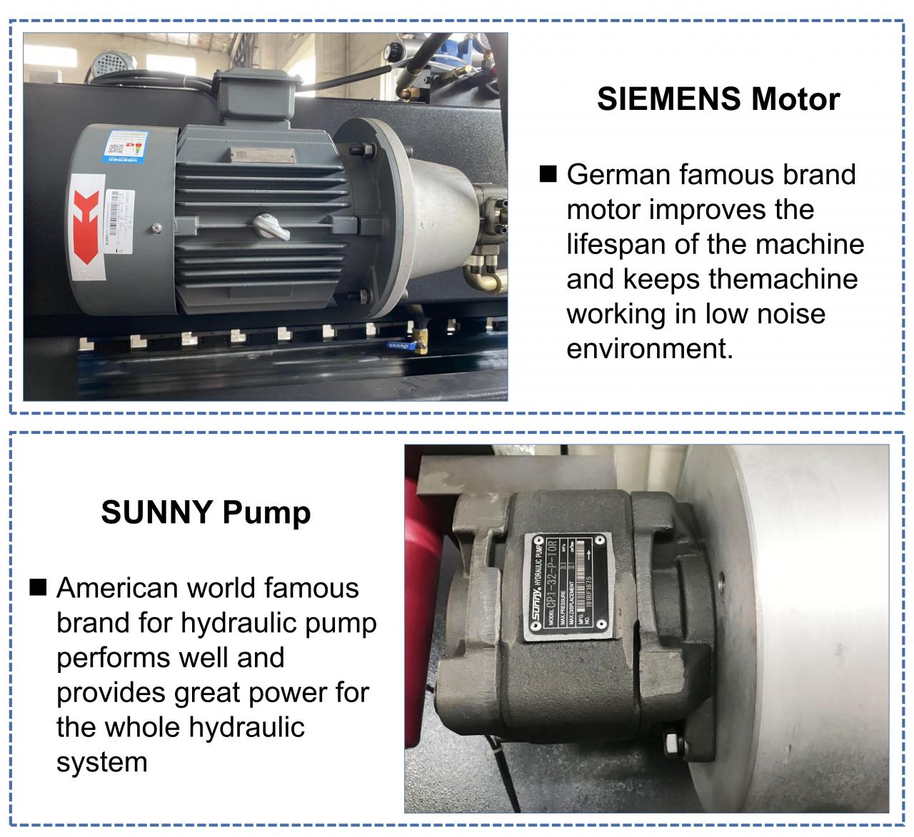 Sheet Metal Bending Machine Hydraulic Bender Plate Stainless Steel Mini Press Brake Peltitaivutuskone Hydraulinen taivutuslevy ruostumattomasta teräksestä Minipuristinjarru