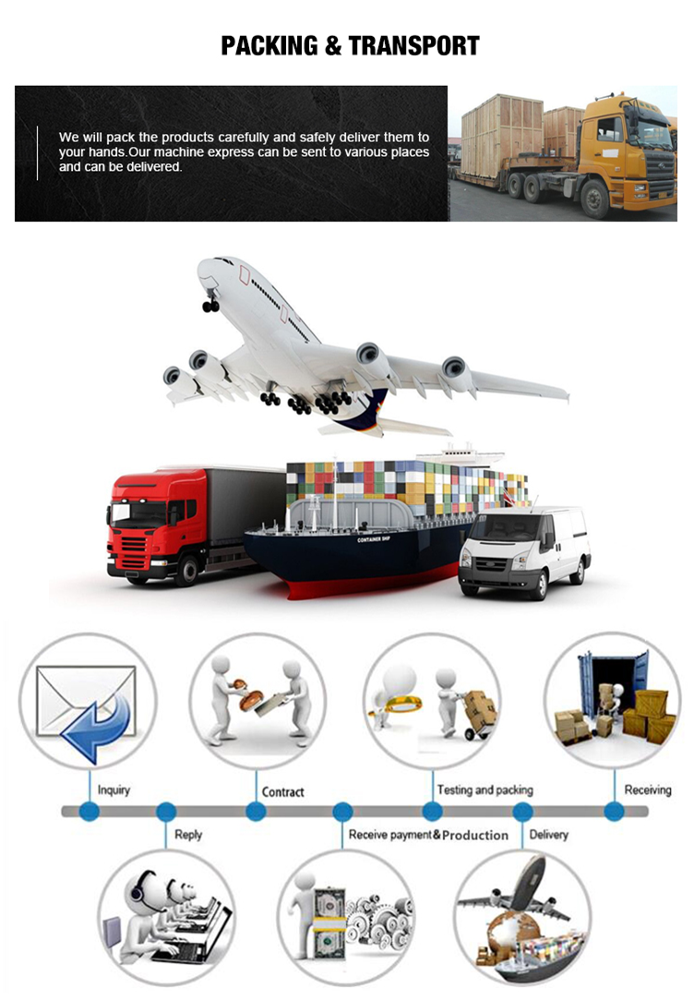 Sheet Metal Machinery Cutting Machine Guillotine Shearing Machine Dalian Plate Metallilevykoneiden leikkauskone giljotiinileikkauskone Dalian-levy
