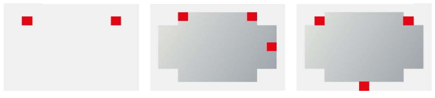 Steel Sheet Aluminum Bending Hydraulic Press Brake Machine Teräslevyä alumiinia taivutus hydraulipuristimen jarrukone