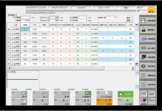 Steel Sheet Aluminum Bending Hydraulic Press Brake Machine Teräslevyä alumiinia taivutus hydraulipuristimen jarrukone