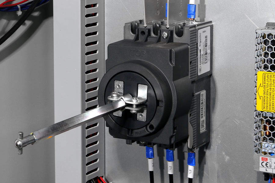 Wc67 Hydraulic Press Brake / CNC Press Bending Machine / Plate Bending Machine China Wc67 hydraulinen puristinjarru / CNC-puristin taivutuskone / levyn taivutuskone Kiina