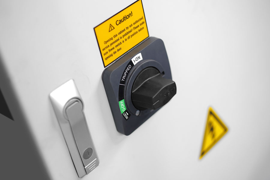 Wc67 Hydraulic Press Brake / CNC Press Bending Machine / Plate Bending Machine China Wc67 hydraulinen puristinjarru / CNC-puristin taivutuskone / levyn taivutuskone Kiina