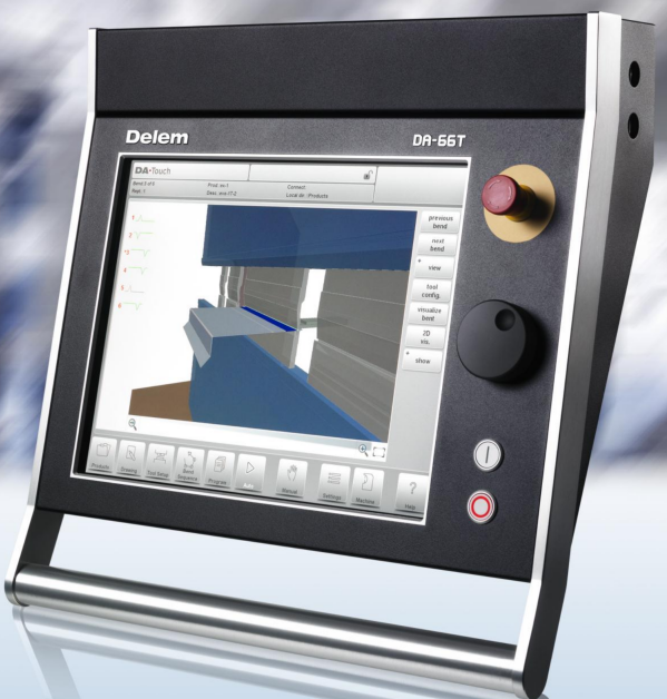 Wc67k Cnc alumiininen rautalevy hydraulinen puristinjarru Cnc metallilevyn taivutuskone