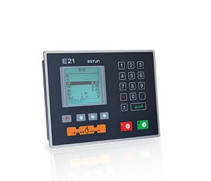 Wc67y-160 4000 hydraulinen puristinjarru Cnc metallin taivutuskone 4000 mm leveälle teräkselle