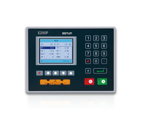 Wc67y-160 4000 hydraulinen puristinjarru Cnc metallin taivutuskone 4000 mm leveälle teräkselle