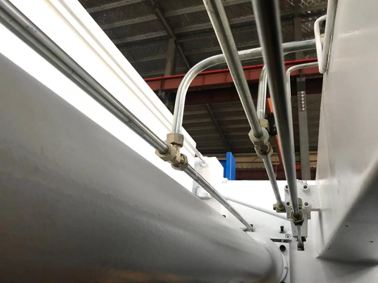 Wc67y-65/2500 Oem Hydraulic Press Brake Machine Steel Bending Machine Wc67y-65/2500 Oem Hydraulinen puristinjarrukone Terästaivutuskone