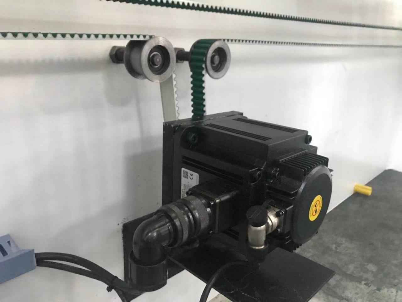 Wc67y-65/2500 Oem Hydraulic Press Brake Machine Steel Bending Machine Wc67y-65/2500 Oem Hydraulinen puristinjarrukone Terästaivutuskone