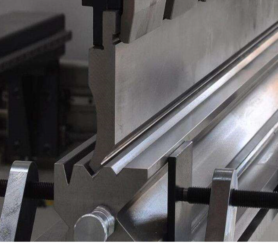 Wc67yk 80 100 160 200 tonnia 3200 mm E21 Nc peltiöljyä hydraulipuristin jarru hinta