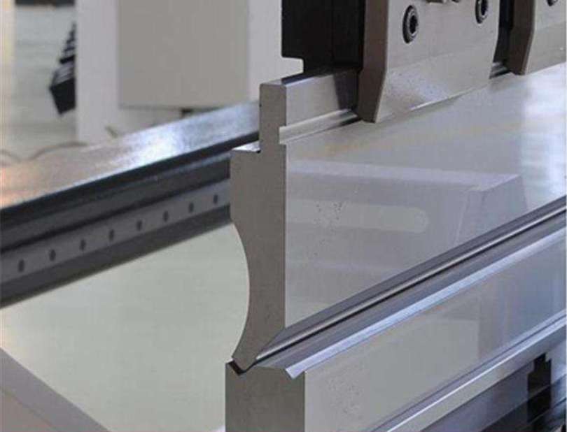 Wc67yk 80 100 160 200 tonnia 3200 mm E21 Nc peltiöljyä hydraulipuristin jarru hinta