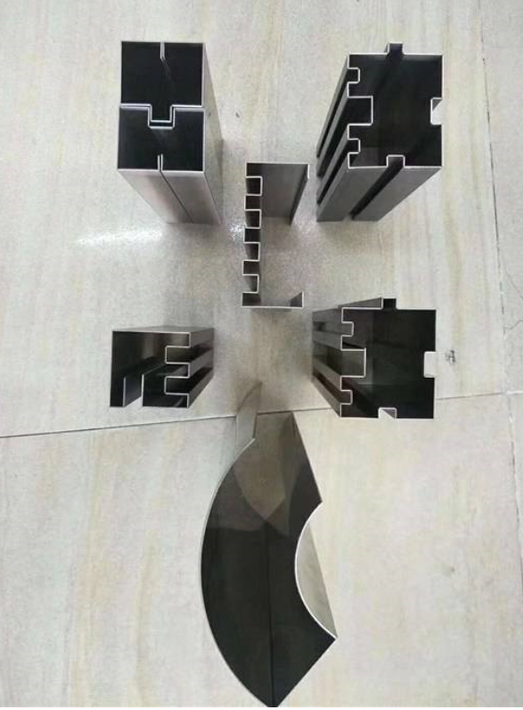 Wc67yk 80 100 160 200 Ton 3200mm E21 Nc Sheet Metal Oil Hydraulic Press Brake Price Wc67yk 80 100 160 200 tonnia 3200 mm E21 Nc peltiöljyä hydraulipuristin jarru hinta