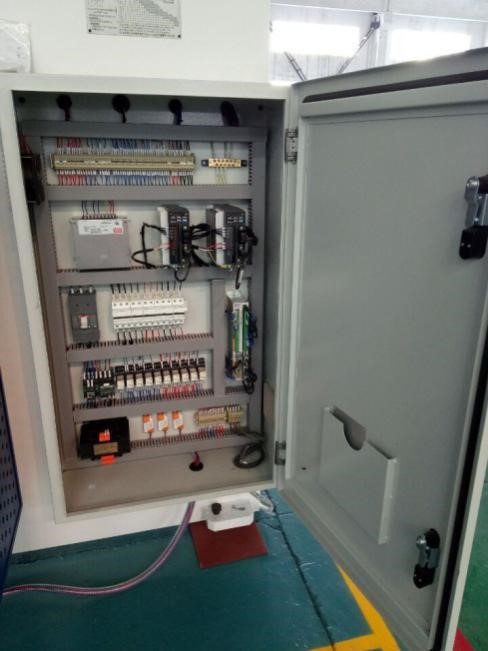 Wc67yk 80 100 160 200 Ton 3200mm E21 Nc Sheet Metal Oil Hydraulic Press Brake Price Wc67yk 80 100 160 200 tonnia 3200 mm E21 Nc peltiöljyä hydraulipuristin jarru hinta